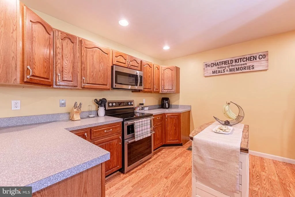 Photo of 312 BACHMANS VALLEY ROAD