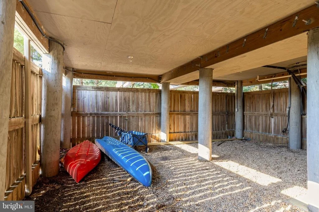 Photo of 7 SAND DUNE DRIVE