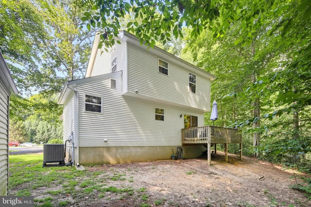 Photo of 2501 YORK COURT