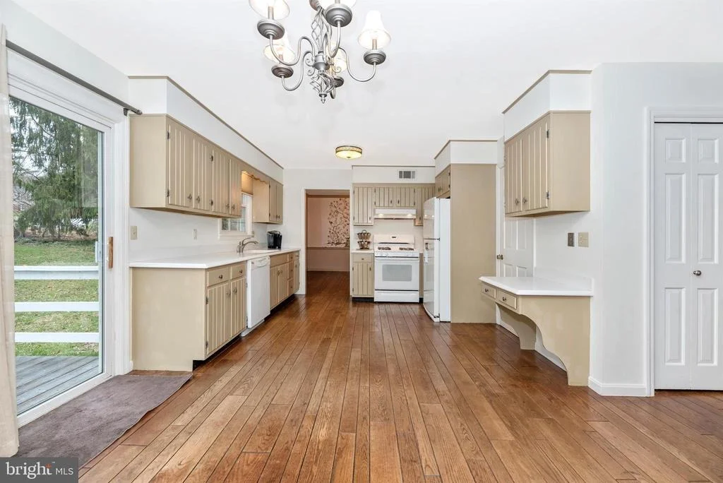 Photo of 7316 BROOKSIDE DRIVE