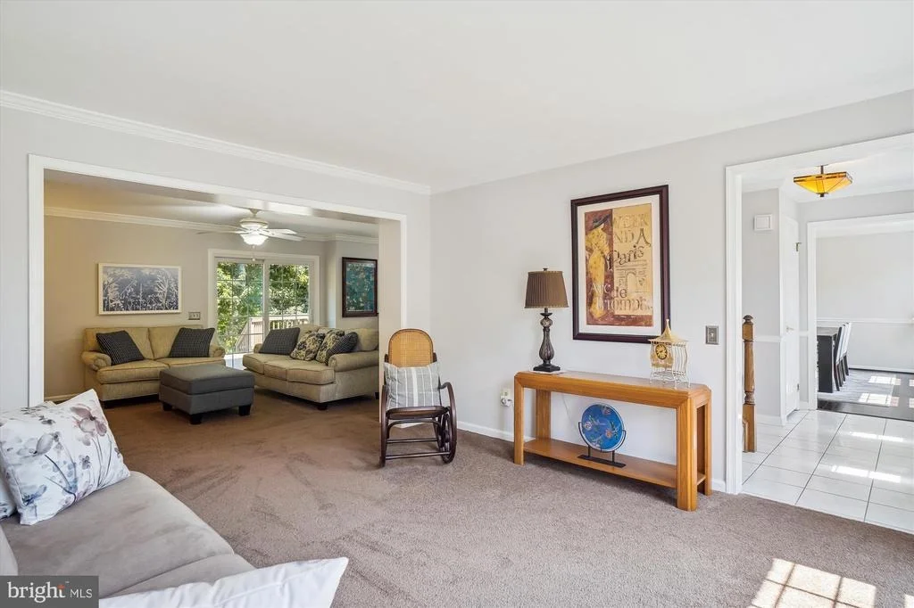 Photo of 11002 CROSS LAUREL DRIVE