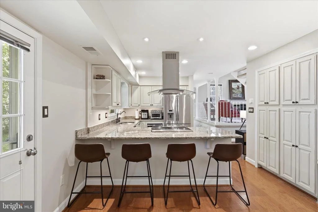 Photo of 12014 TROSSACK ROAD