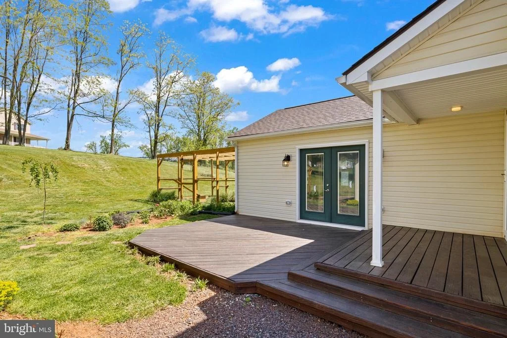 Photo of 17059 WILLOW CREEK LANE