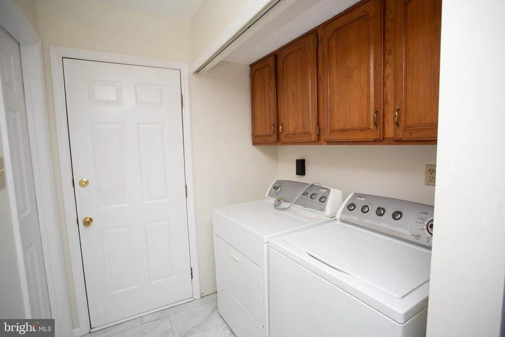 Photo of 143 RAMBLING ROAD