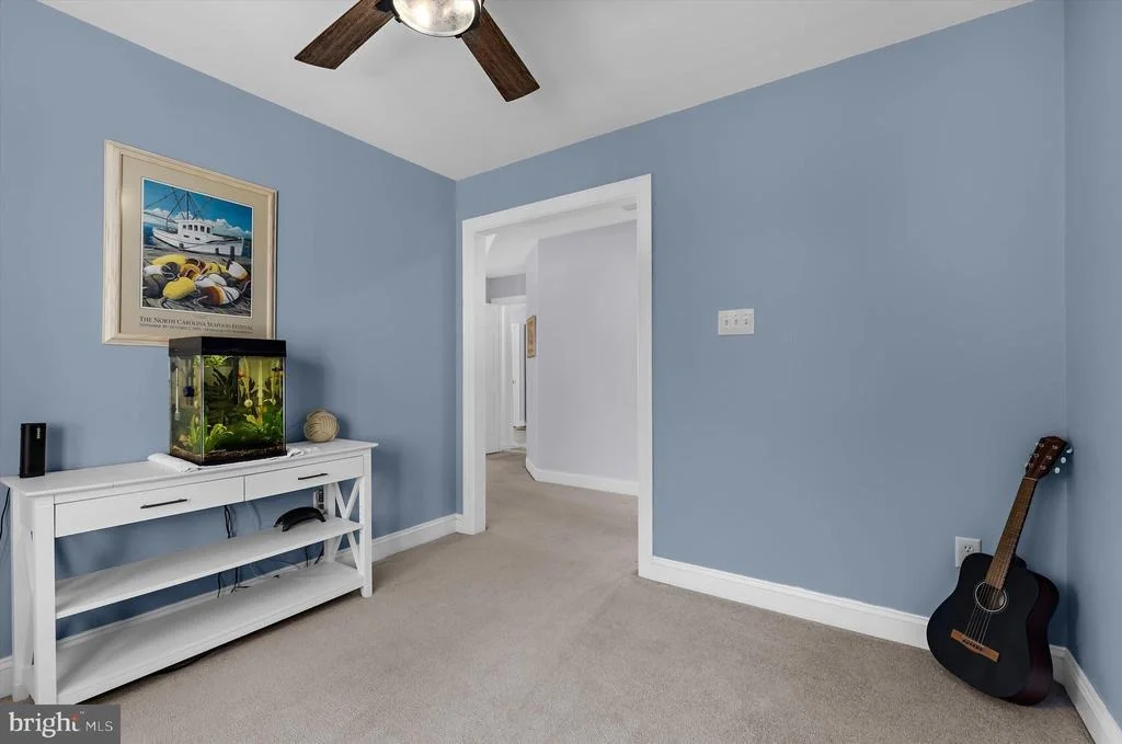 Photo of 1603 BRAID HILLS DRIVE