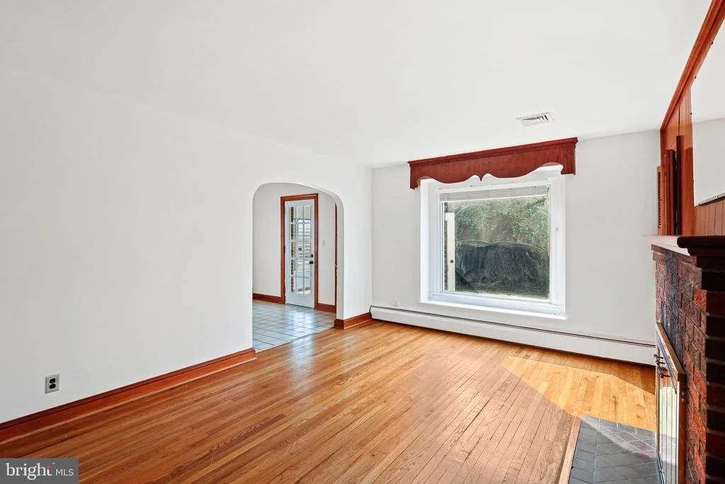 Photo of 4763 LINTHICUM ROAD