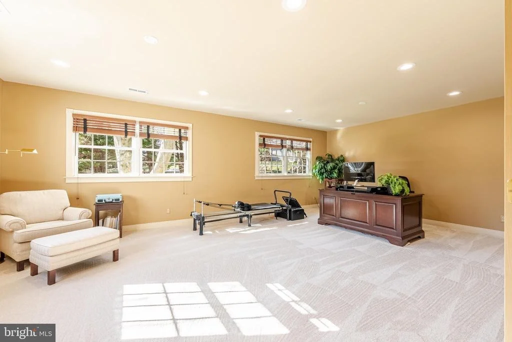 Photo of 2510 JONATHAN ROAD