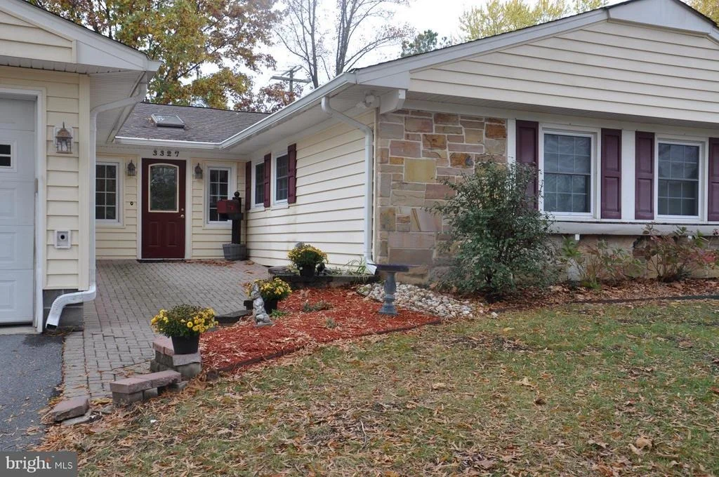 Photo of 3327 MEMPHIS LANE