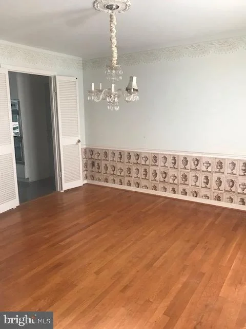 Photo of 16700 SHEA LANE