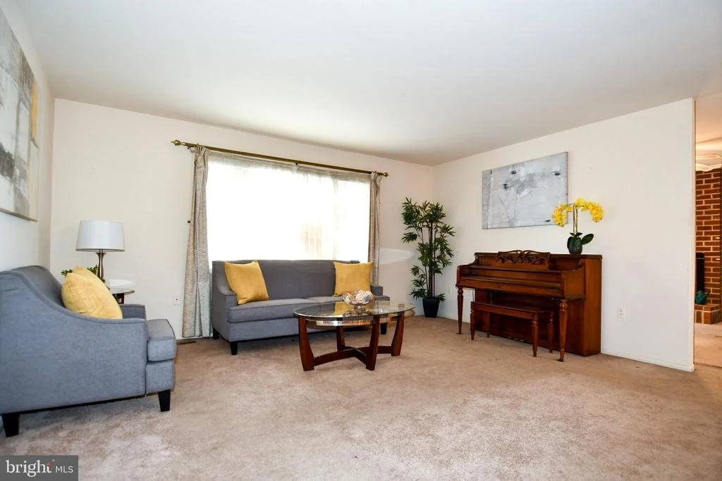 Photo of 1030 KINGS TREE DRIVE