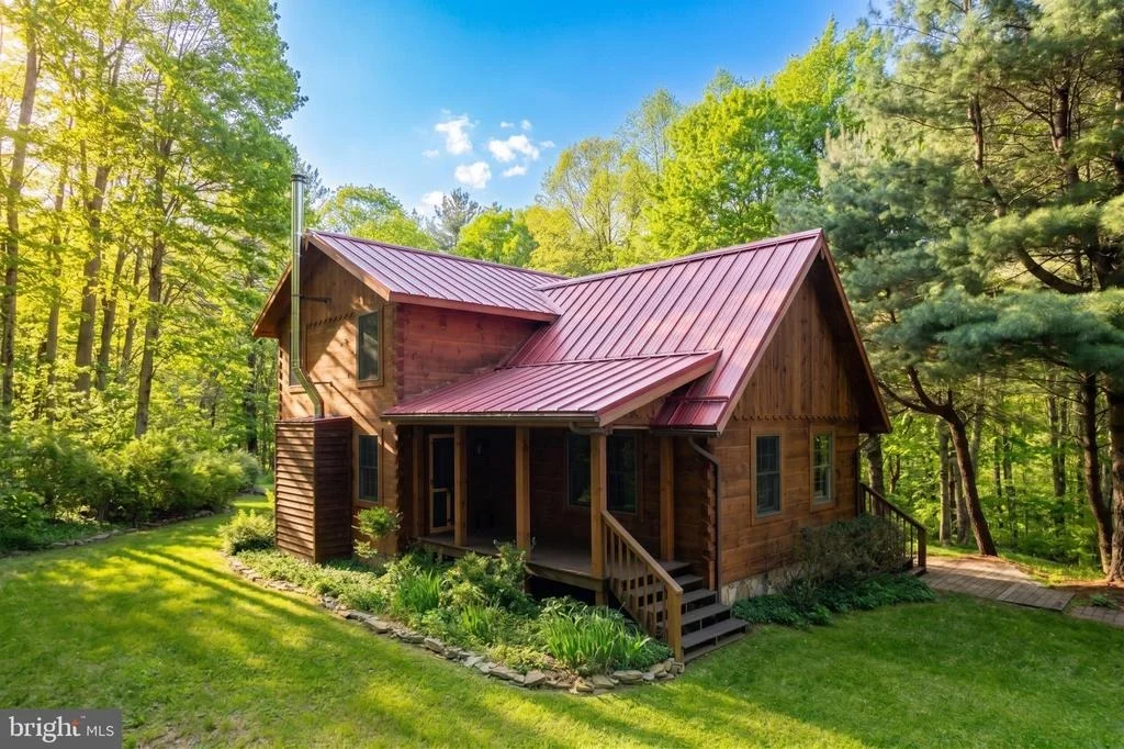Photo of 259 RESH LANE