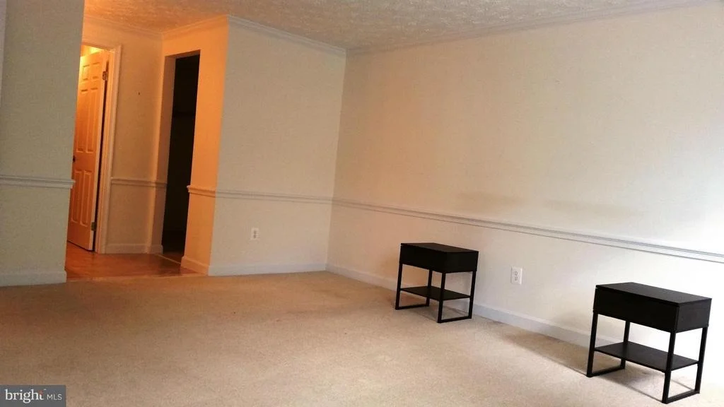 Photo of 9544 LOCUST HILL DRIVE
