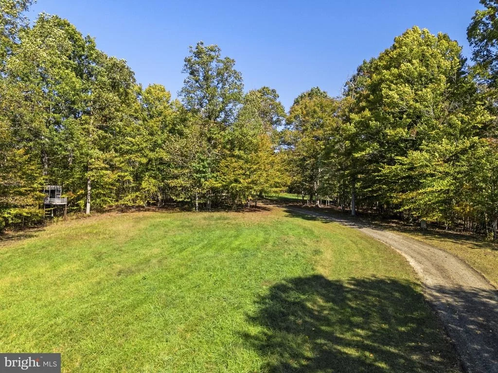 Photo of 8080 DULINS FORD ROAD