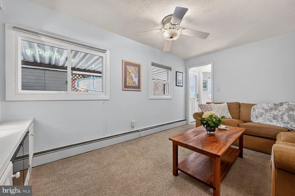 Photo of 1759 EBLING TRL