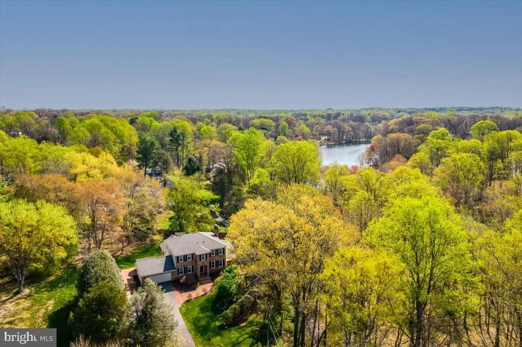 Photo of 3137 HUNT ROAD