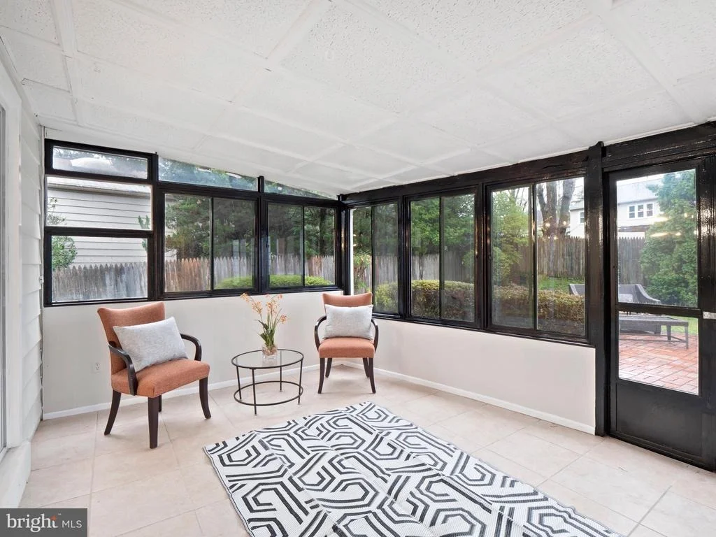 Photo of 10509 TYLER TERRACE