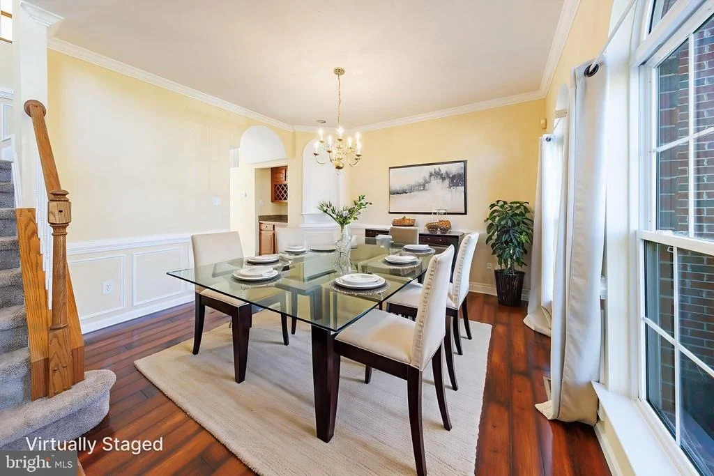 Photo of 1007 NORFOLK DRIVE