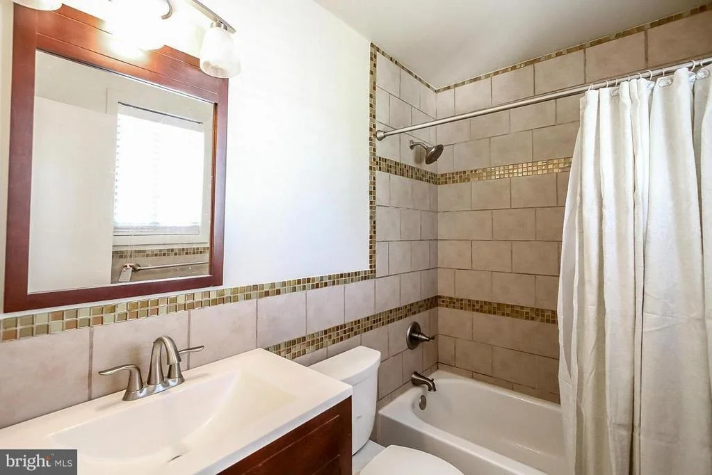 Photo of 7207 24TH PLACE