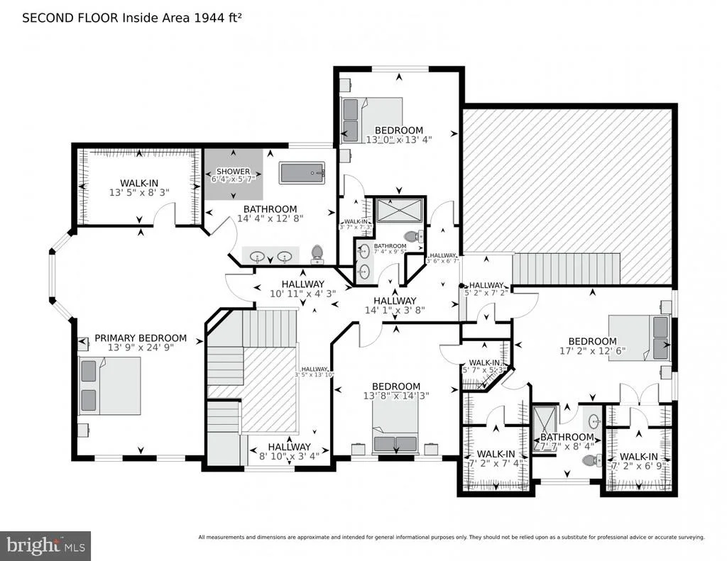 Photo of 43861 HARTLEY PLACE