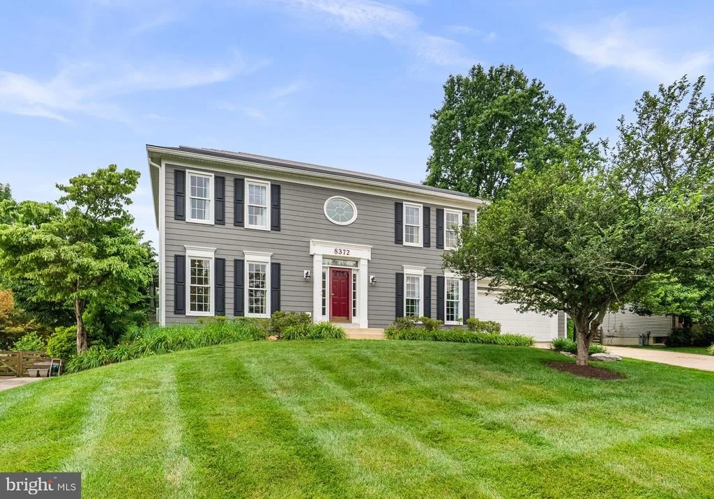 Photo of 8372 SWEET CHERRY LANE