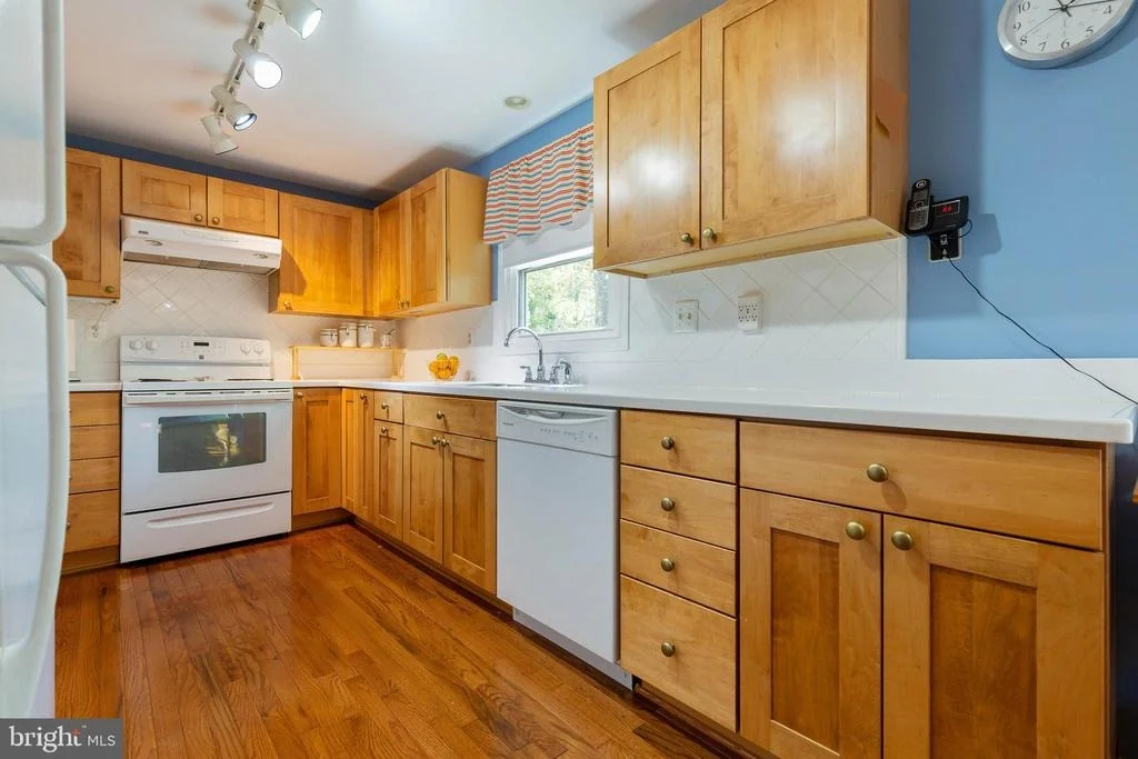 Photo of 5641 MOUNT BURNSIDE WAY