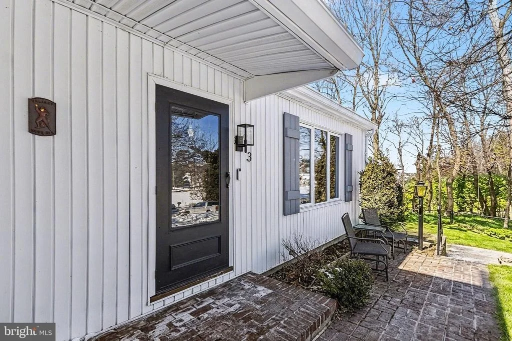 Photo of 3 MARBETH HILL