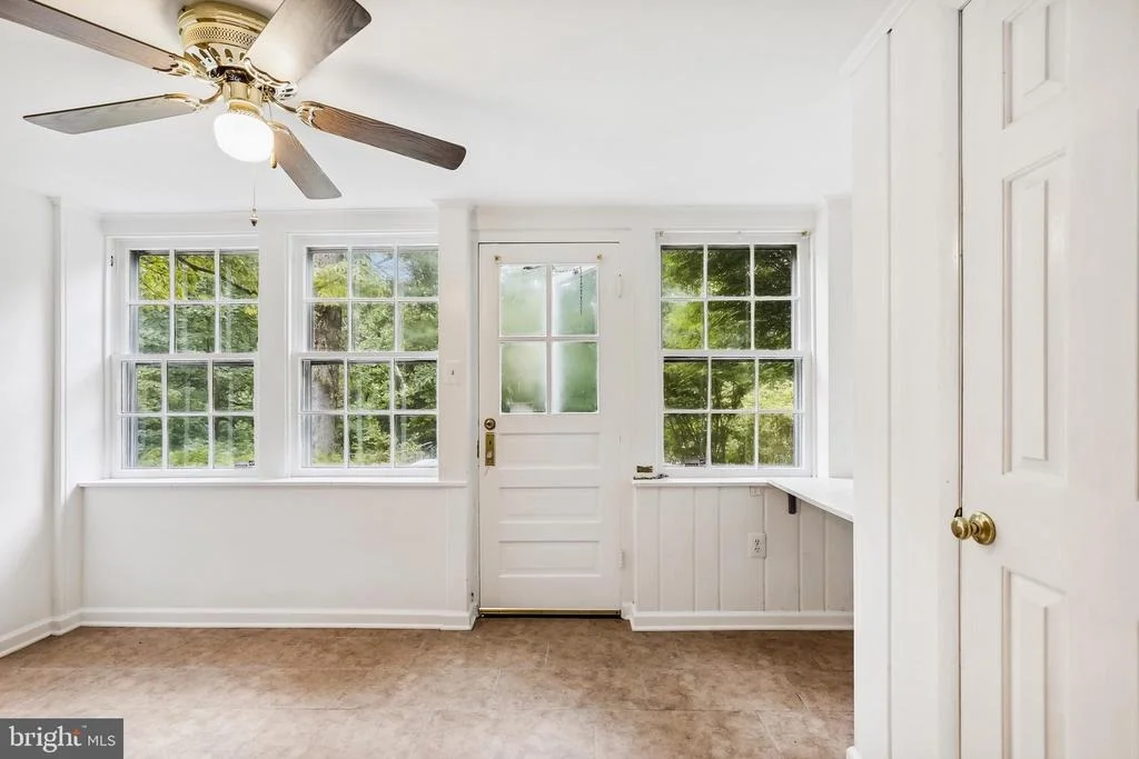 Photo of 1801 ASHTON ROAD