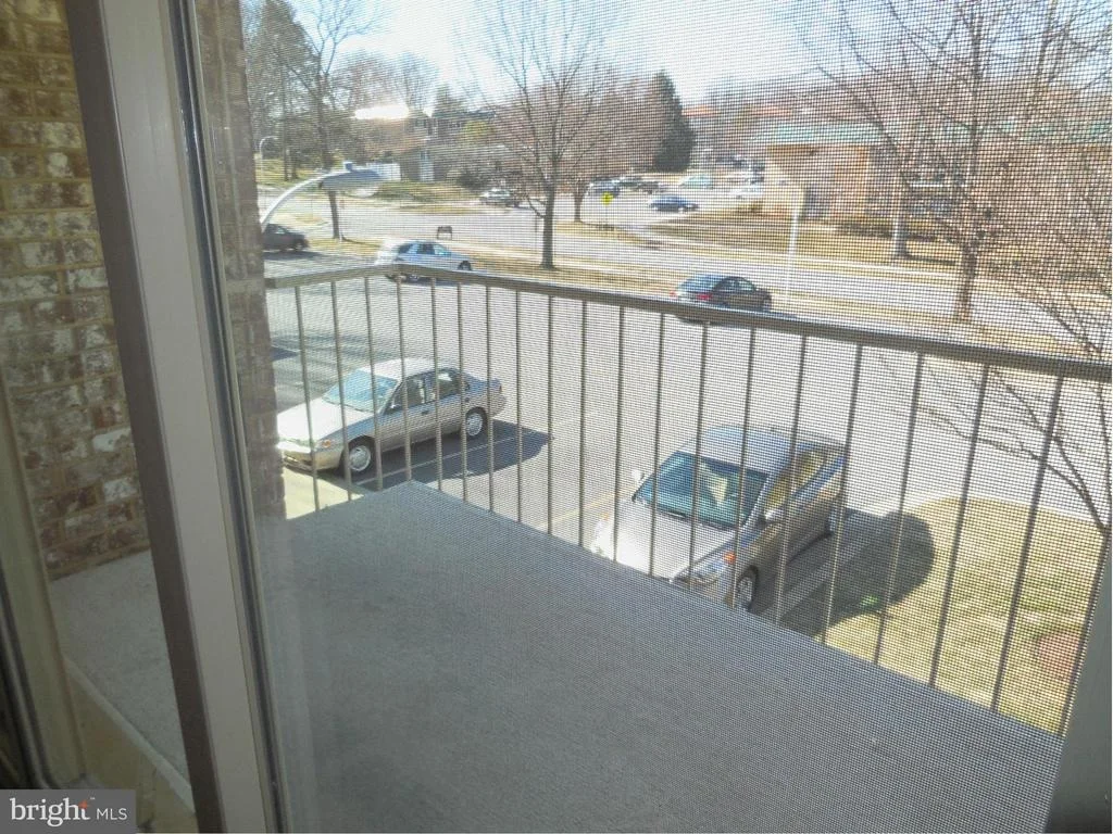 Photo of Unit 73A at 3600 GLENEAGLES DRIVE