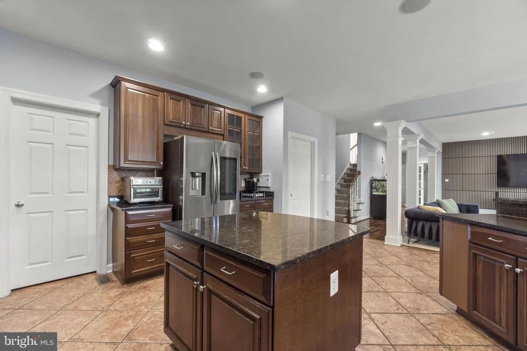 Photo of 4104 BRUSHFIELD DRIVE