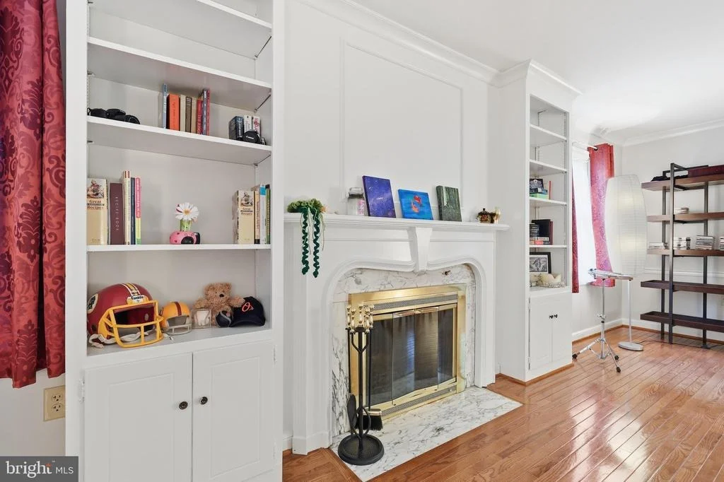 Photo of 13306 FAIRGREEN CIRCLE