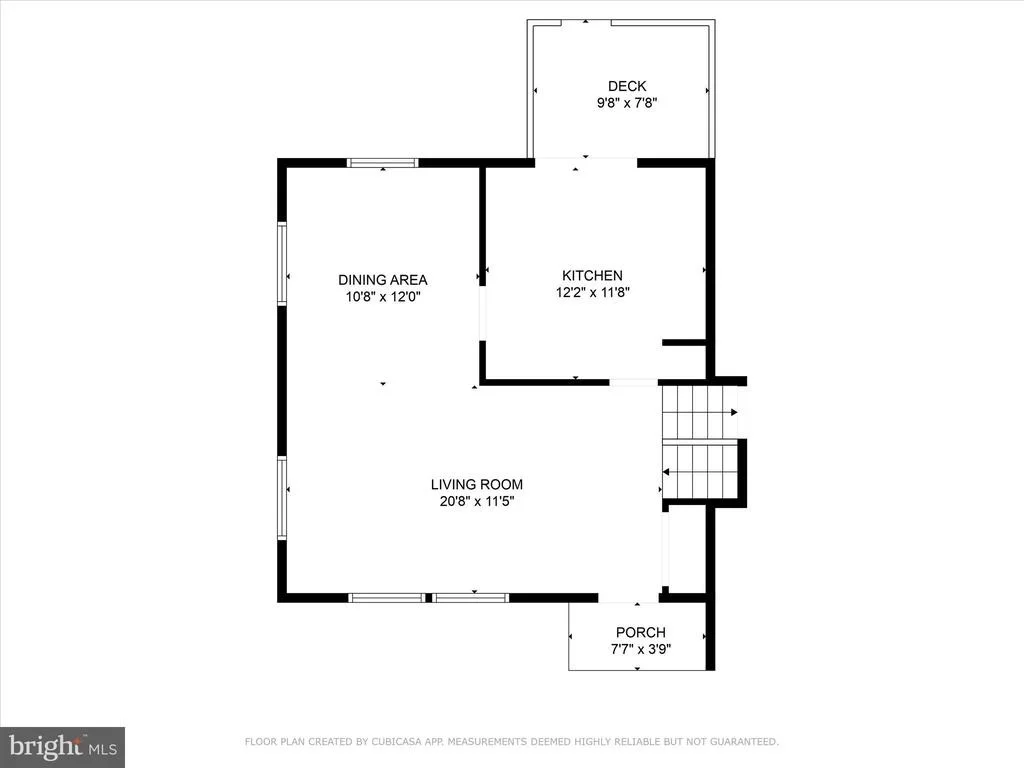 Photo of 2231 SANIBEL DRIVE