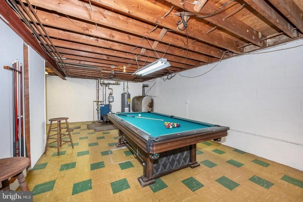 Photo of 25103 OAK DRIVE