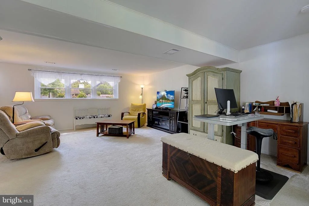 Photo of 2902 SANDWICH DRIVE