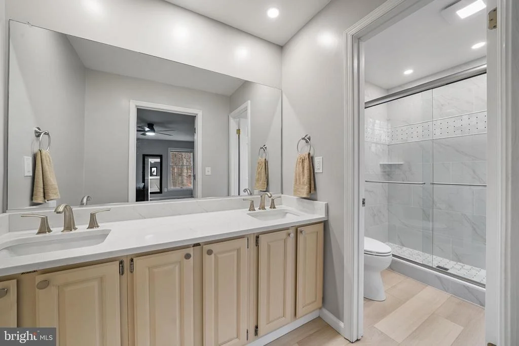 Photo of 3513 SMITHVILLE DRIVE