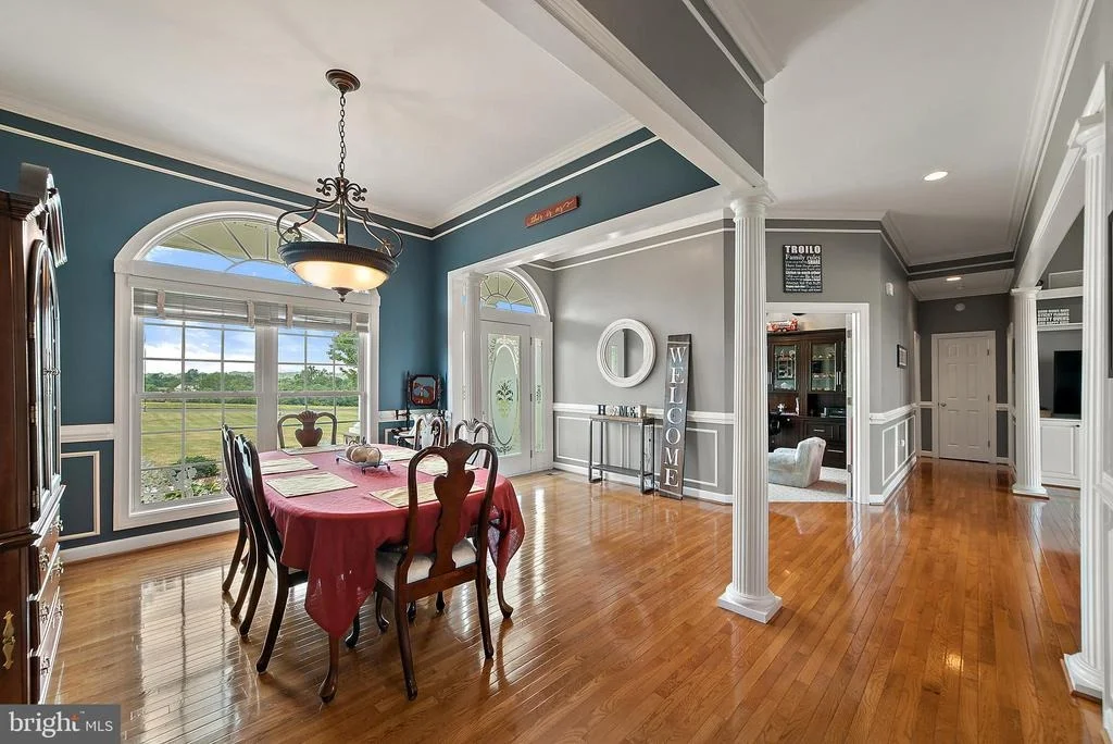 Photo of 15159 SPRING RIDGE ROAD