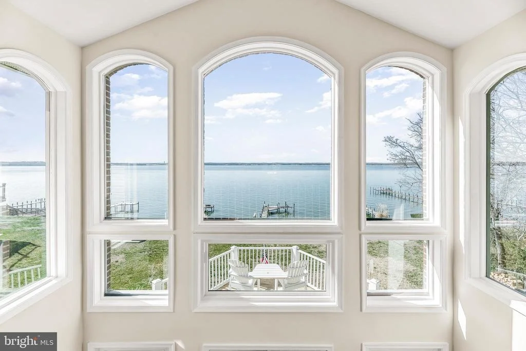 Photo of 349 OVERLOOK DRIVE