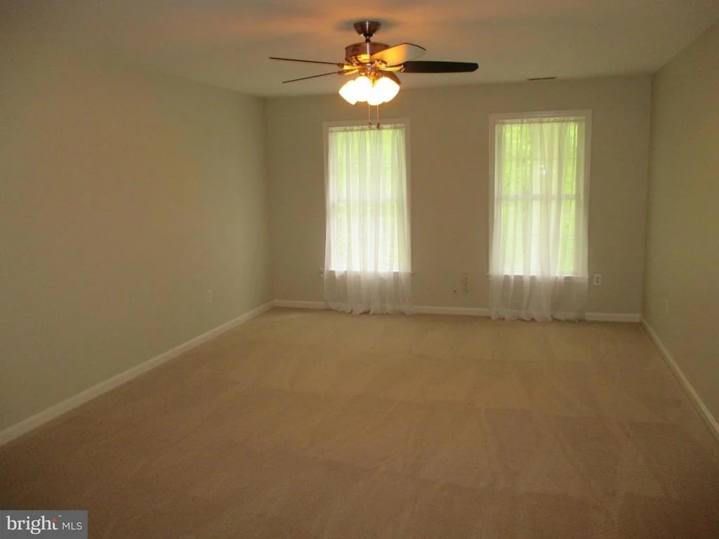 Photo of 907 SAINT EVA LANE