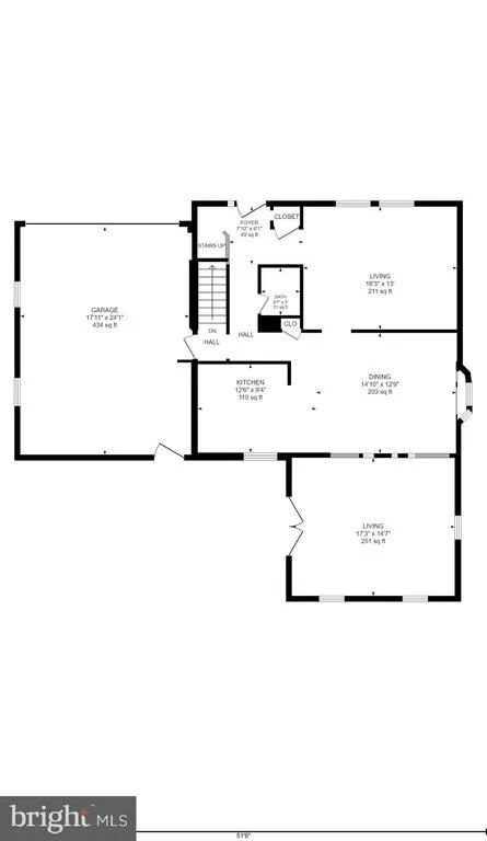 Photo of 720 HYDE PARK DRIVE