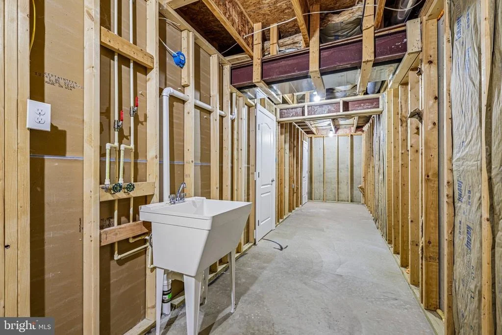 Photo of 43033 BATTERY POINT PLACE