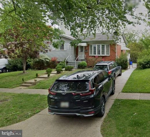 Photo of 918 MALTA LANE