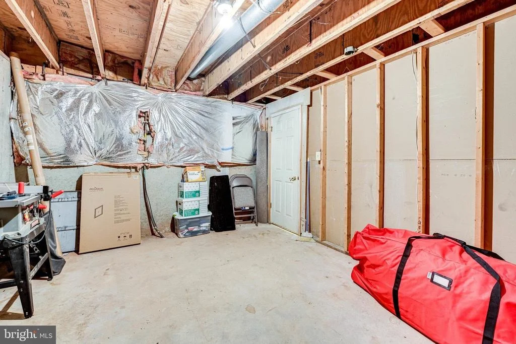 Photo of 9684 BRITFORD DRIVE