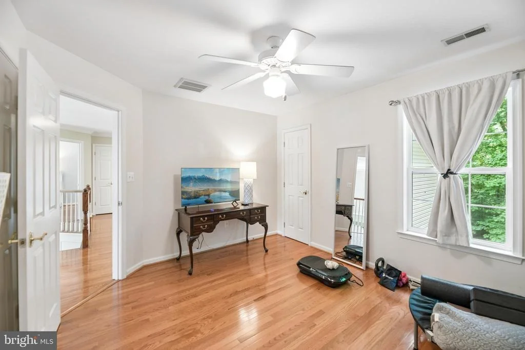 Photo of 144 CHICKADEE DRIVE