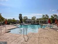 Photo of 1011 FURGESON LANE