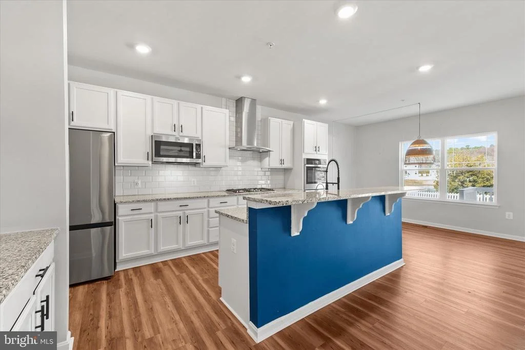 Photo of 5559 TRAFALGAR CIRCLE