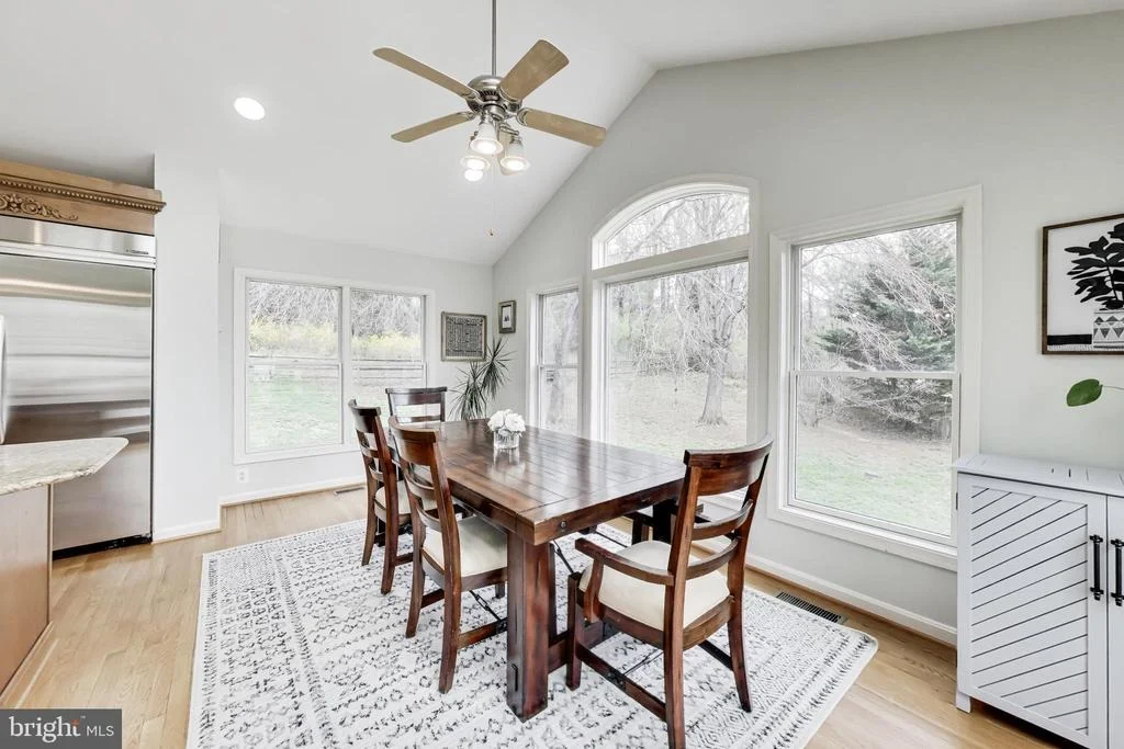 Photo of 3137 HUNT ROAD