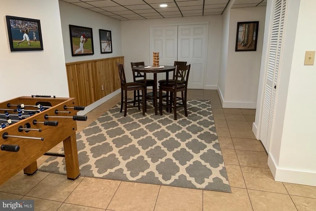 Photo of 8006 ROCKY RUN ROAD