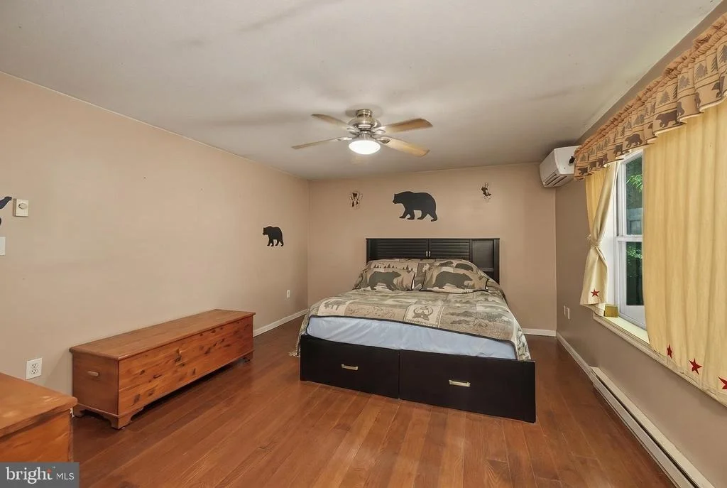 Photo of 1256 BOILING SPRING ROAD