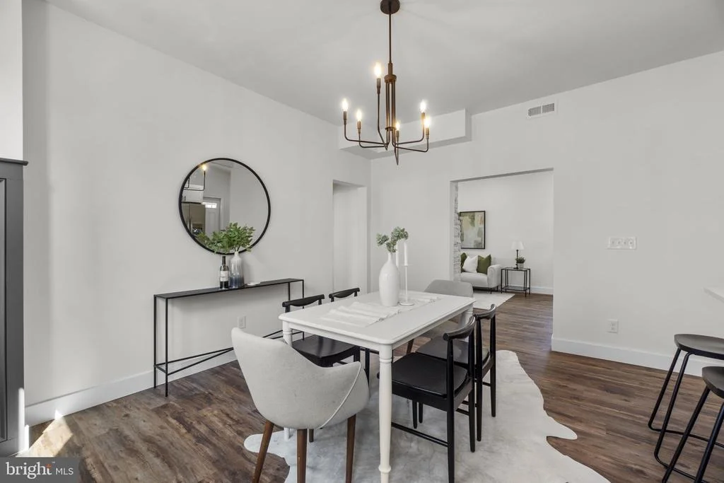 Photo of 1229 NORTH AVENUE