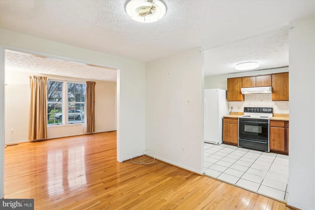 Photo of 300 BUTTRY ROAD