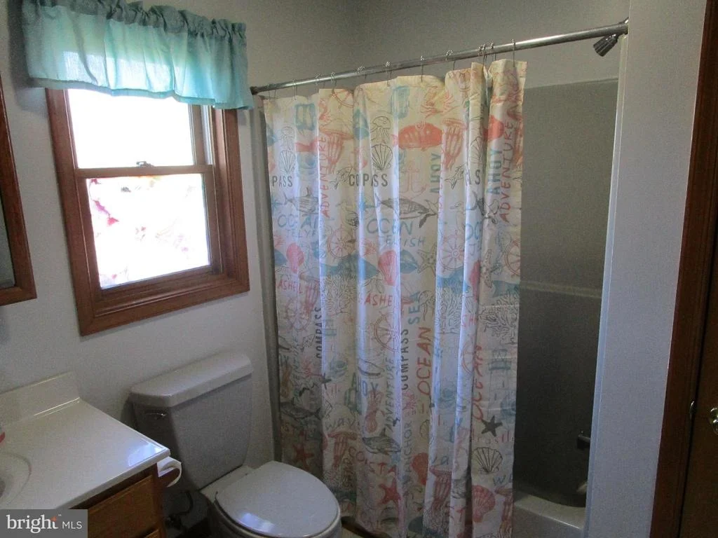 Photo of 11562 DOUBLE FORK ROAD
